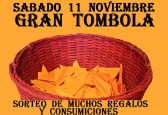 Gran Tombola